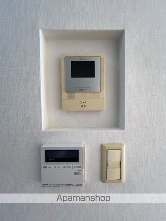 コスモガーデン106のその他画像