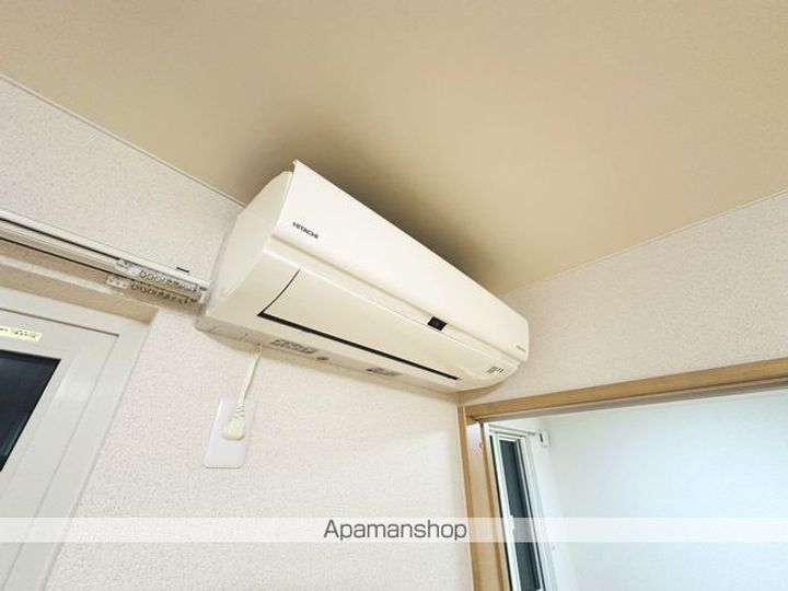 アンジェリカルート101のその他画像