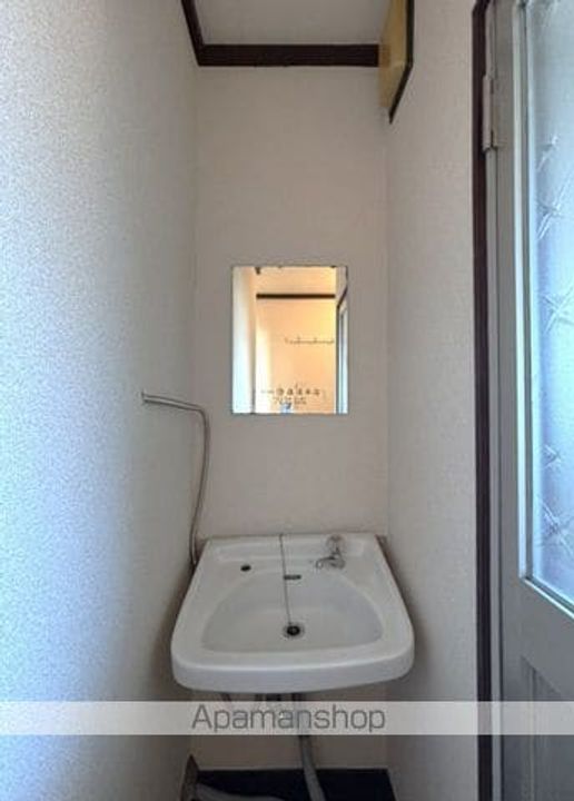 カーサインフィニティ202のその他画像