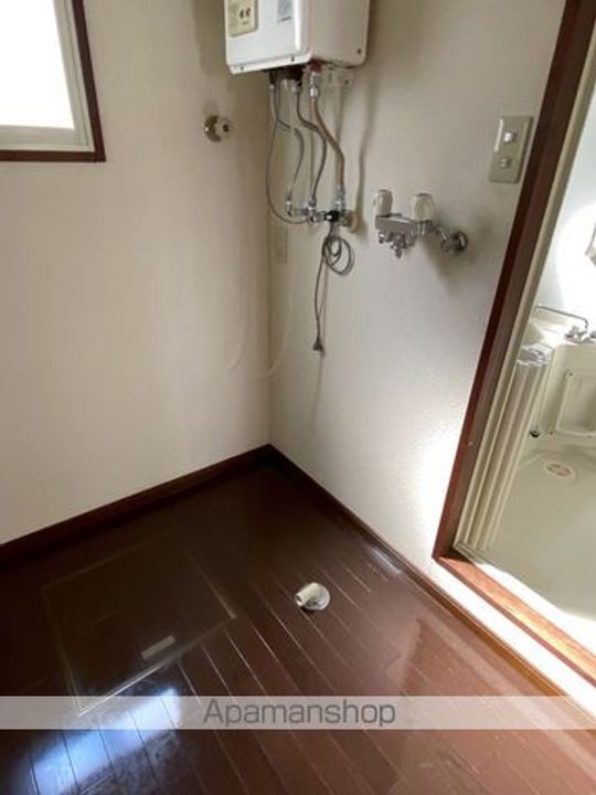 メゾン外崎2のその他画像