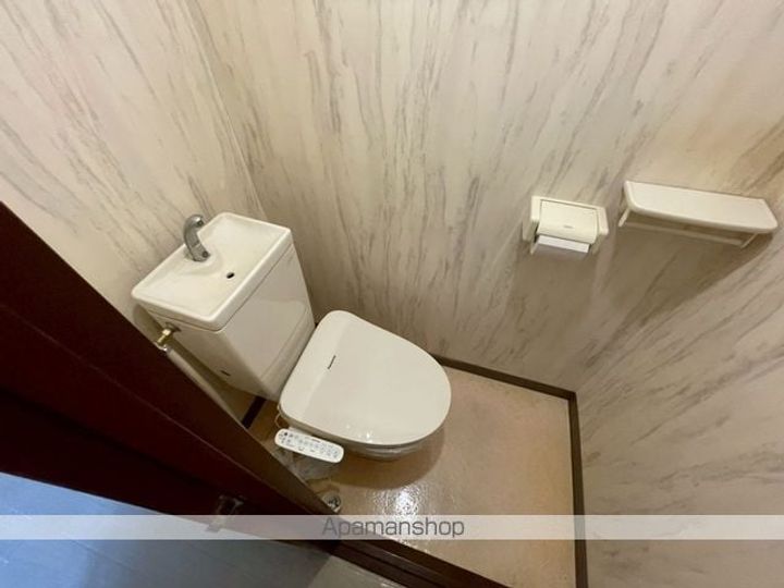 さくらハイムのその他画像