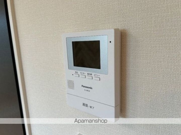 AMBITIONⅢのその他画像