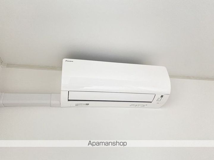 アステラス北仙台弐番館のその他画像