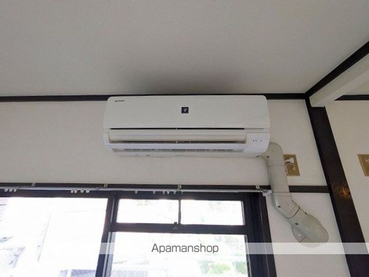 昭府スカイハイツ201のその他画像