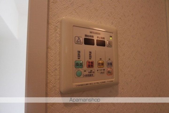 ウィンディア室見Ⅵのその他画像