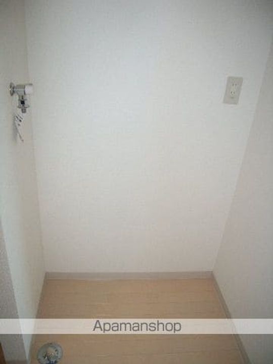 カーサ・デ・立花 A棟のその他画像