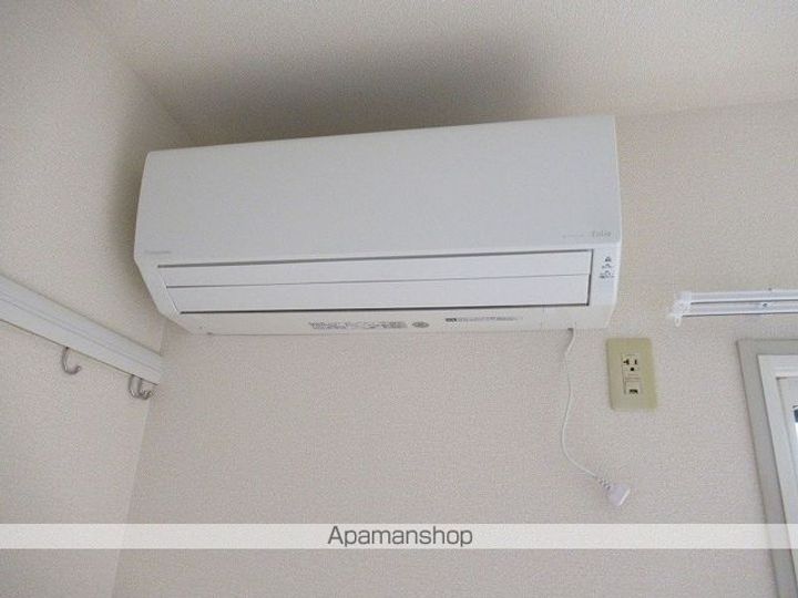 ディアス上堂Bのその他画像