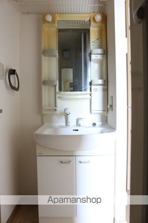 広島県尾道市高須町の賃貸アパート202のその他画像