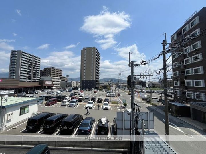 グランセルのその他画像