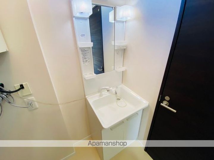 グレイス本通(グレイスホンドオリ)のその他画像