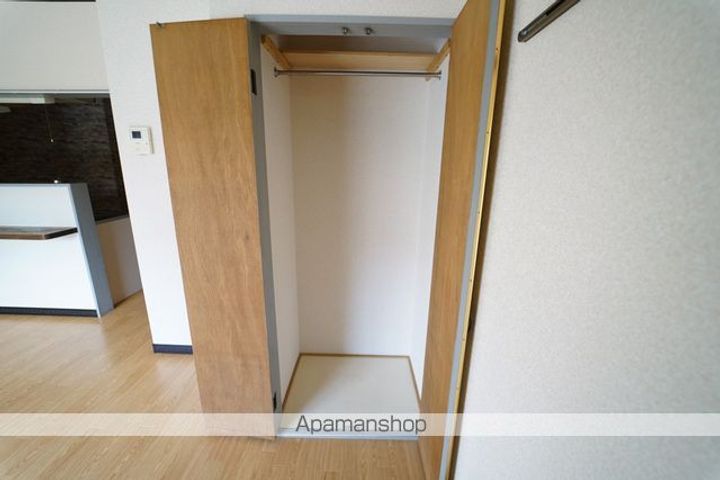 ハイツマロンフィールド E棟102のその他画像