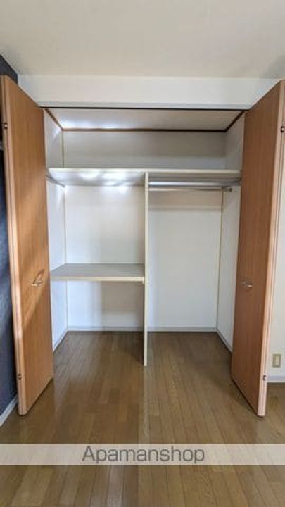 バリュージュ・アキノのその他画像