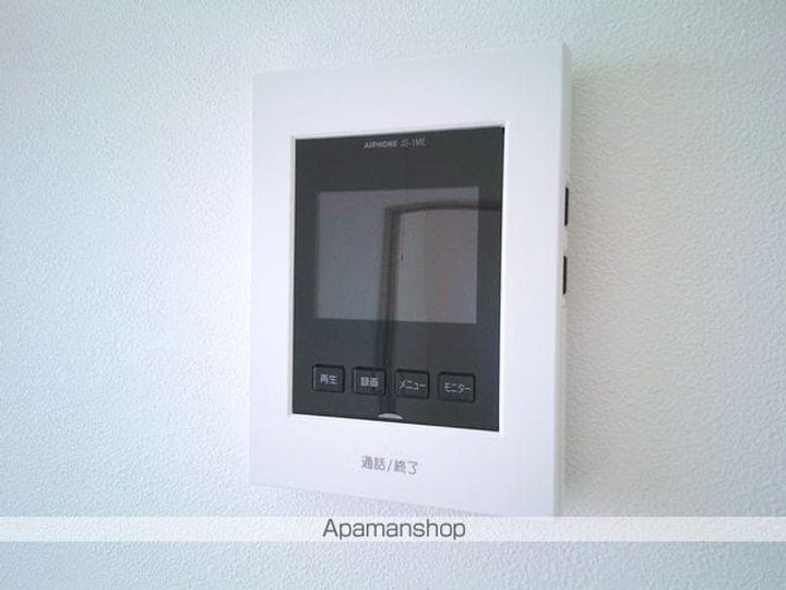 青森県八戸市長根1丁目の賃貸アパートのその他画像