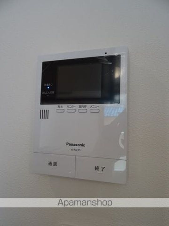 ビアンカーラAのその他画像