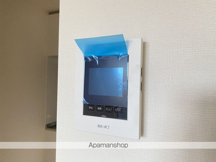 CASA FELIZのその他画像