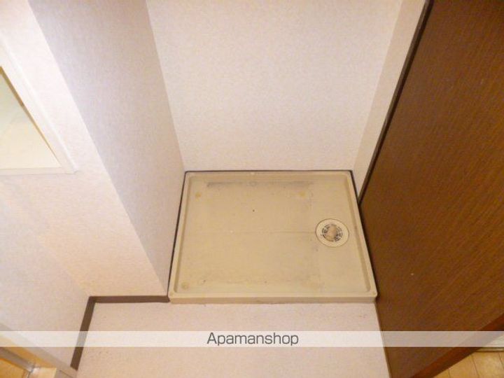 ラフィネ立川のその他画像