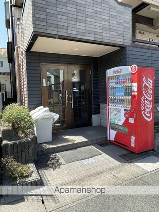 アーティアム202のその他画像