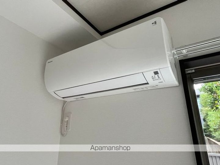 あすと五十人町のその他画像