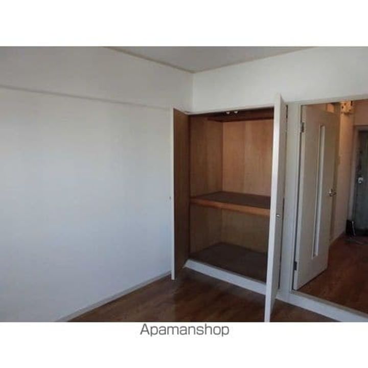 デンマークハイツⅡのその他画像