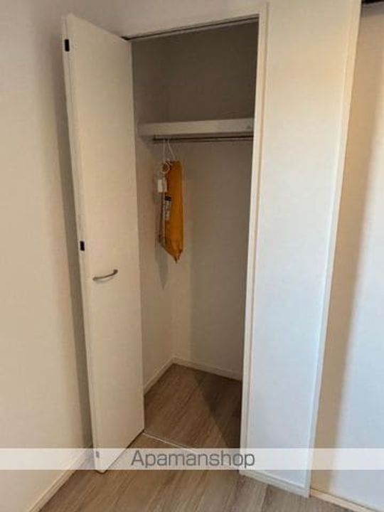 LA VERITA薬園台のその他画像