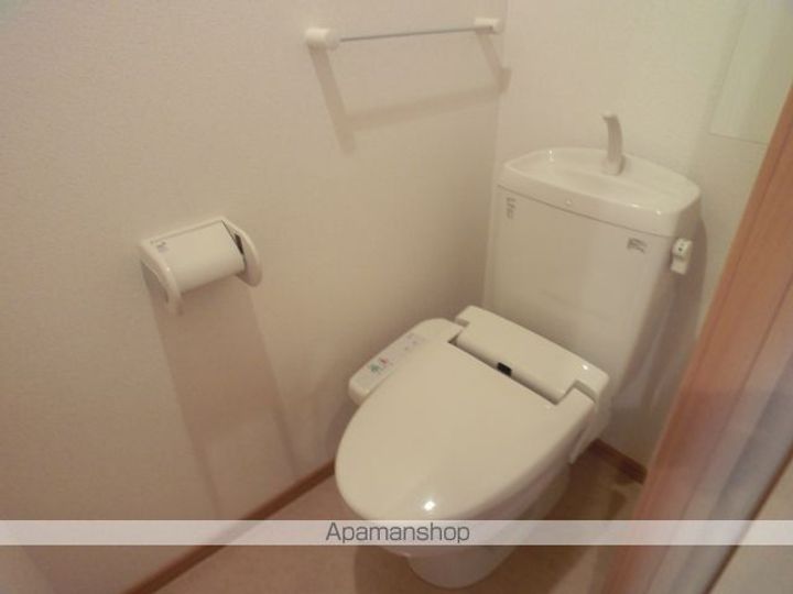 ファイン エクセレント Kのその他画像