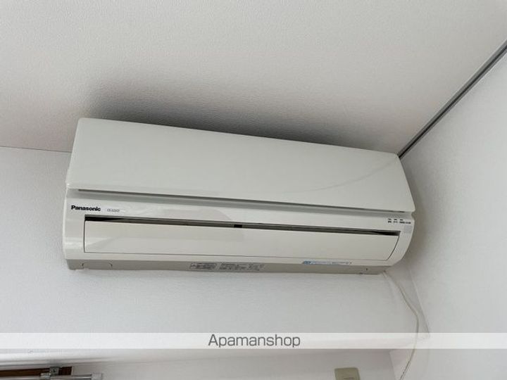 スカイブルー潮江のその他画像