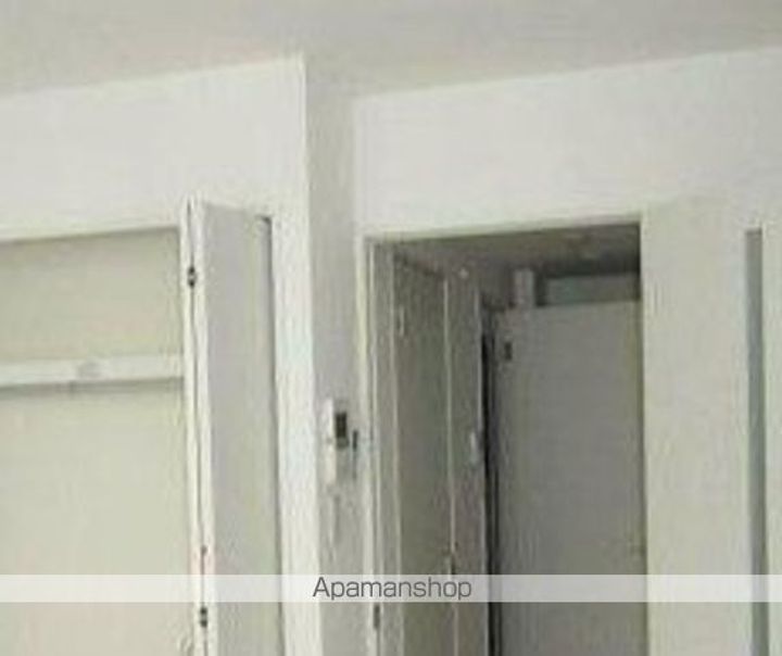 シンビオーシス本所のその他画像