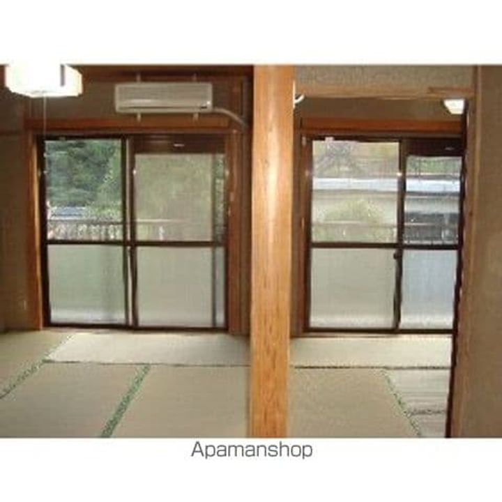 東京都武蔵野市吉祥寺本町1丁目の賃貸マンションのその他画像