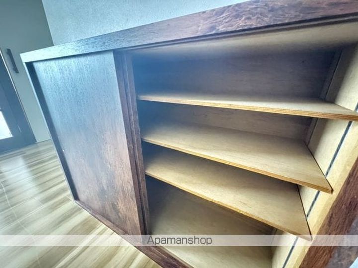 シルクタウン403のその他画像