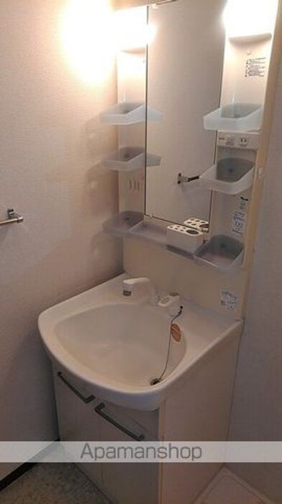 MAISONNETTEアルペンローゼのその他画像