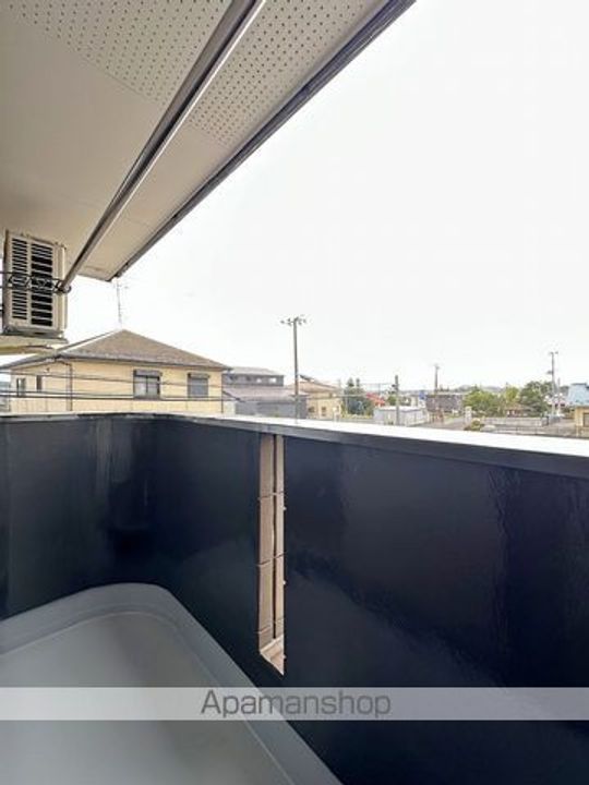 メゾンE201のその他画像