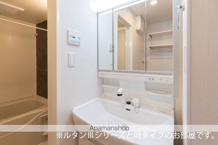 モーヴソレイユのその他画像