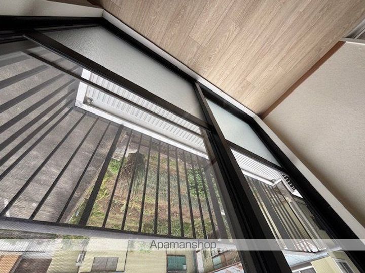 福島県伊達郡川俣町字新中町の賃貸アパート203のその他画像