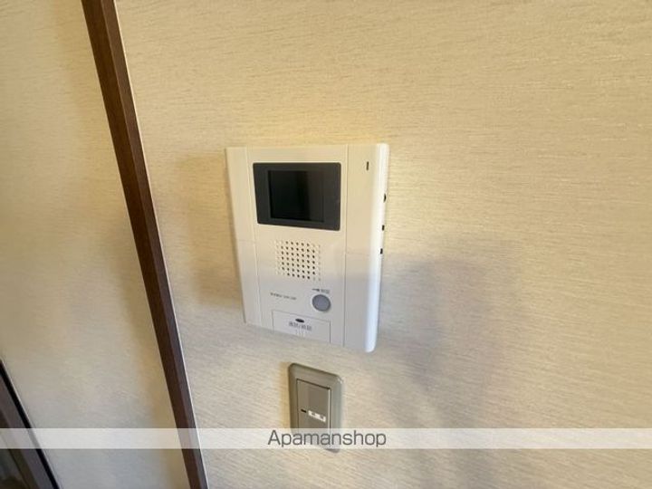 NEW PIAZZAのその他画像