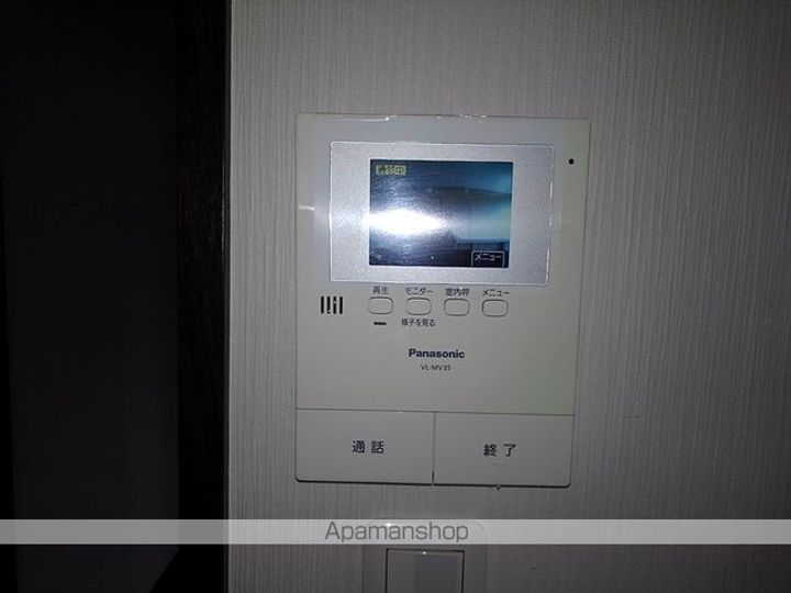 タウニー樹里F202のその他画像