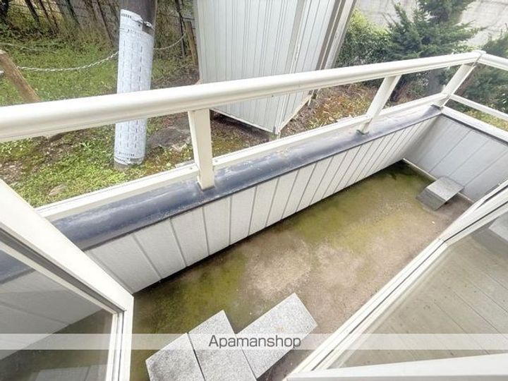 LEXUS七重浜B(レクサスナナエハマビー)103のその他画像