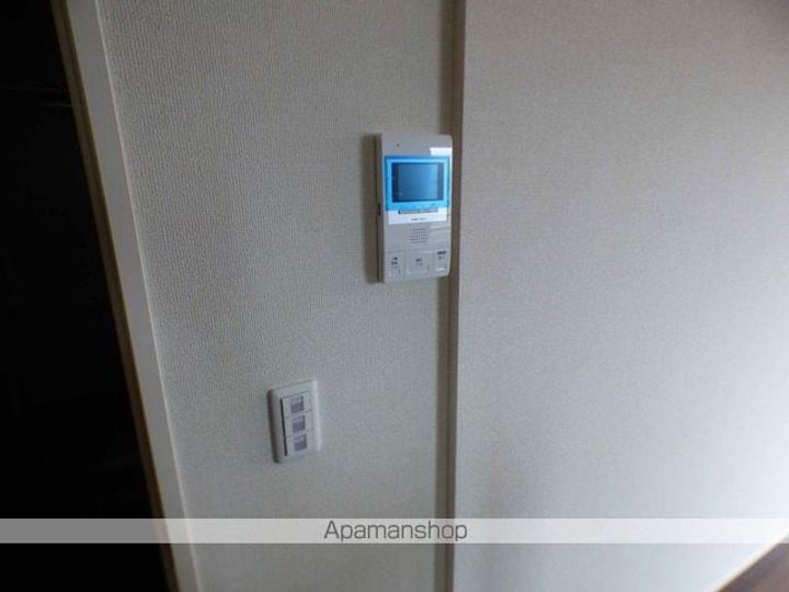 ディアコート城東のその他画像