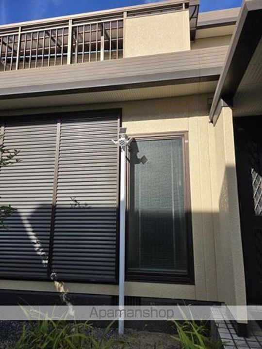 広島県福山市東川口町2丁目(一戸建)の賃貸物件戸建てのその他画像