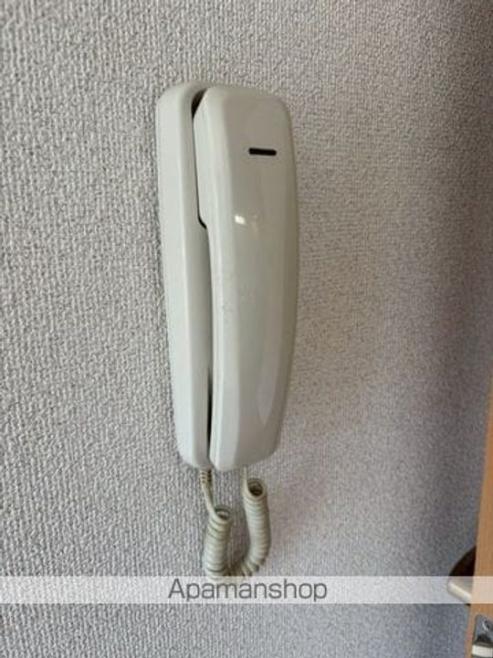 サンリバー大石102のその他画像