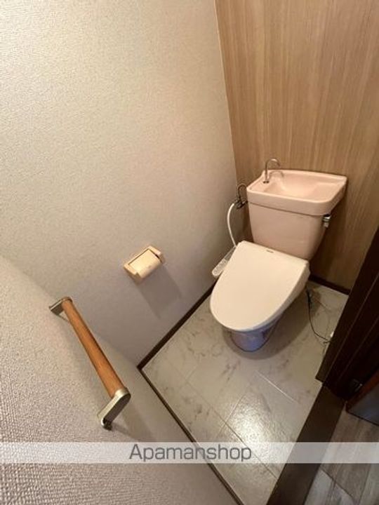 池のハイツ201のその他画像