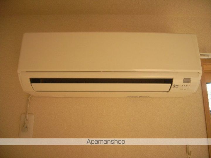 ルミエールのその他画像