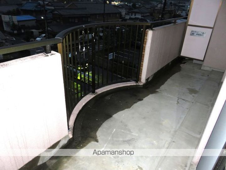 キャッスルビューのその他画像