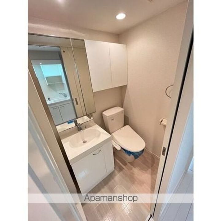 STAGE 瓢箪山のその他画像