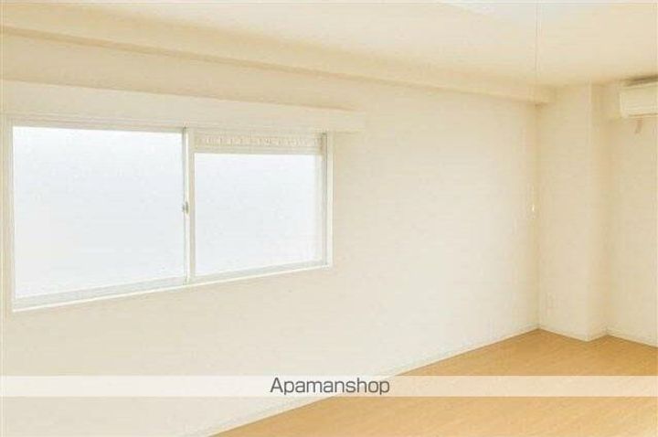 山野ビルのその他画像