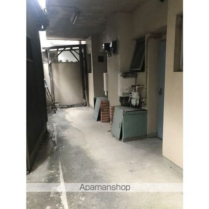 佐竹ビルのその他画像