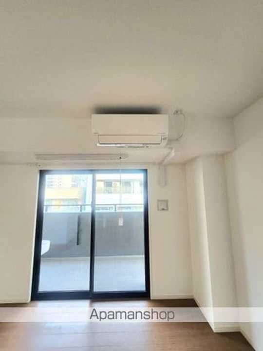 ゼクシオン博多のその他画像