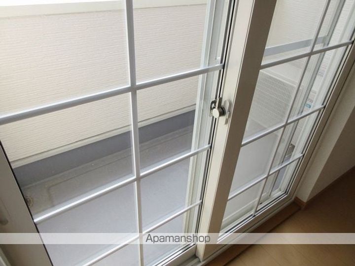 アレグリアBのその他画像