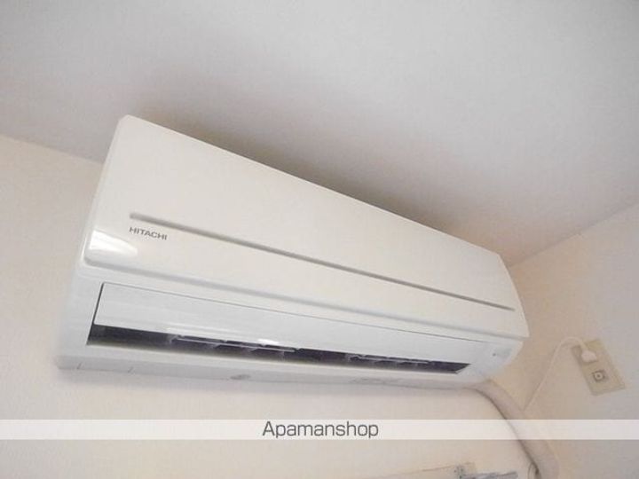 アートイン八王子のその他画像