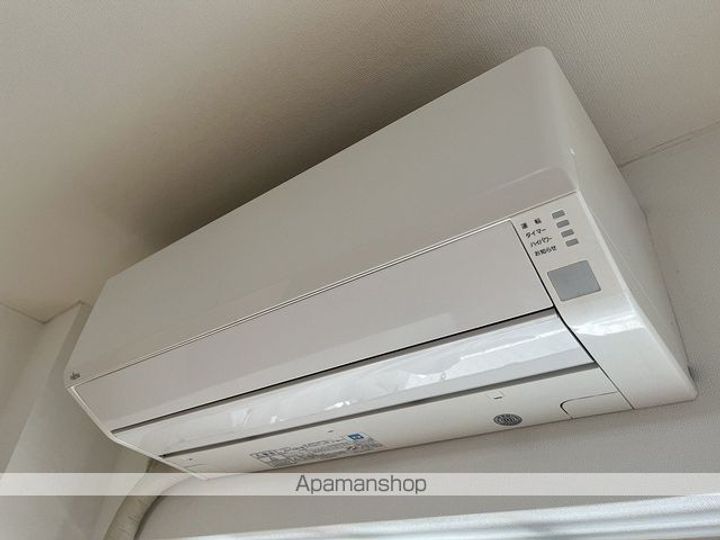 ロイヤルオークなかもずのその他画像