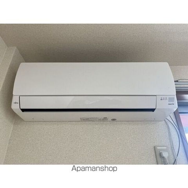 プランドールA棟のその他画像